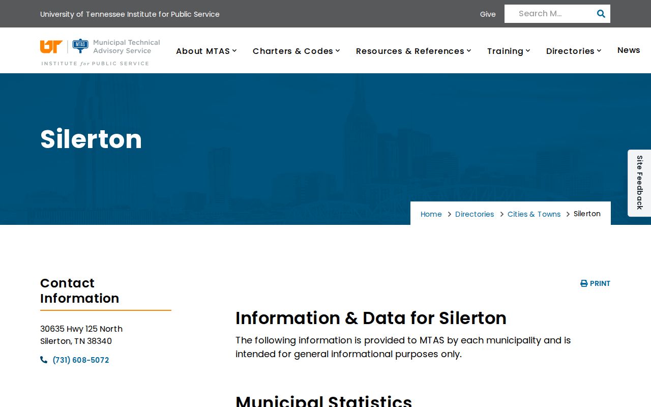Silerton warrant records reference, municipal context for a town ordinance court